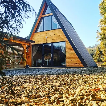 Tana Dell Lupo Villa Colibita Exterior photo
